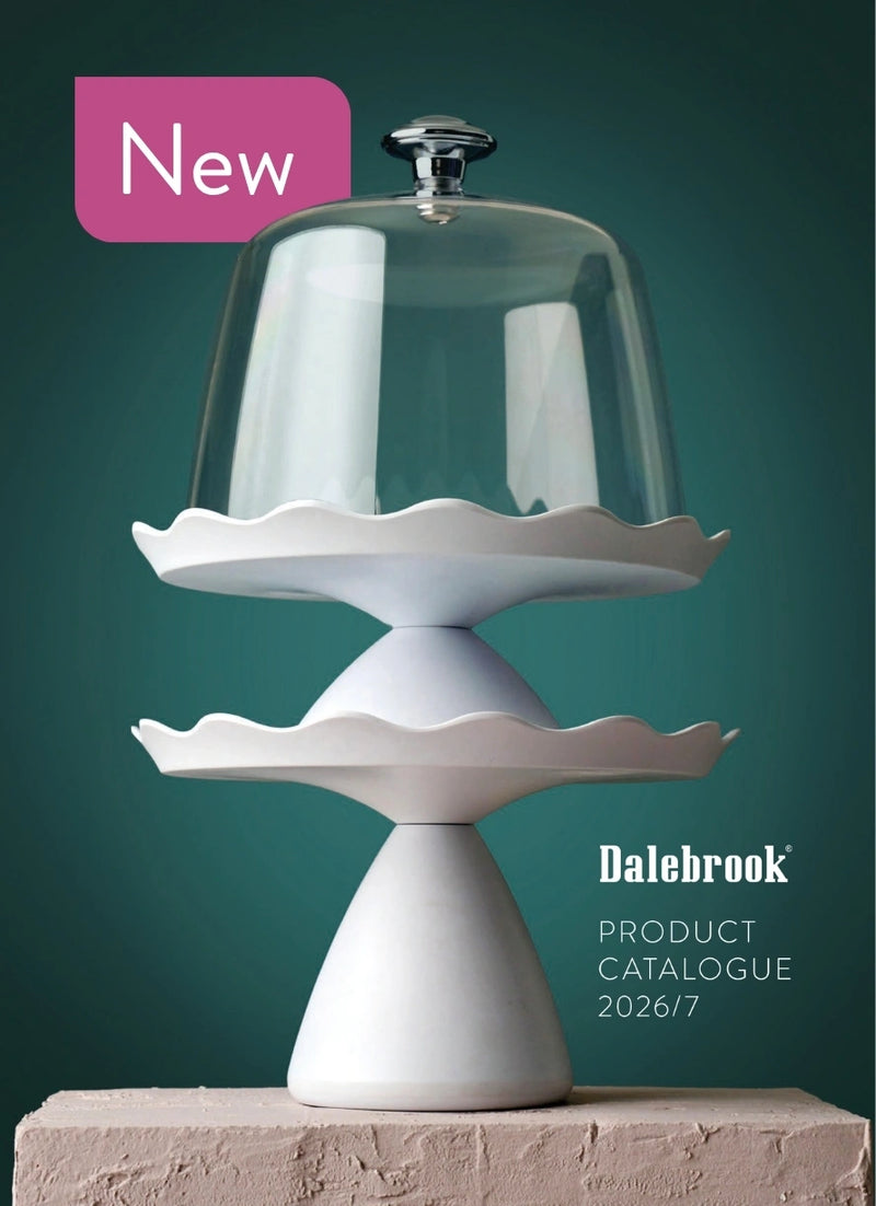 Catalogue Dalebrook 2026